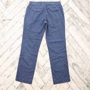Grayers Pants - Grayers Stitch Fix Mens Linen Pants French Blue Grayers Pants - Grayers Stitch Fix Mens Linen Pants French Blue